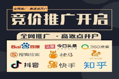 信息流平台创新案例：提升用户体验之道