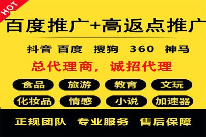 百度竞价排名案例：打造爆款广告的秘诀